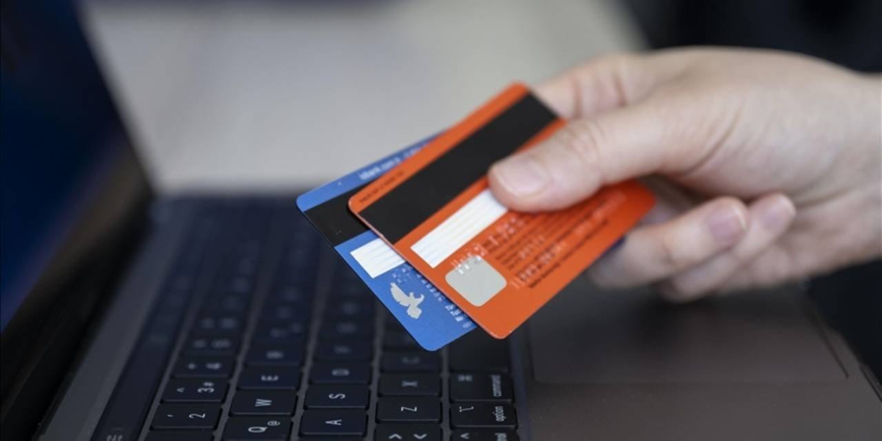 Bankanız bu yöntemle sizden para alıyor olabilir: İtiraz edildiğinde geri ödeme yapılıyor