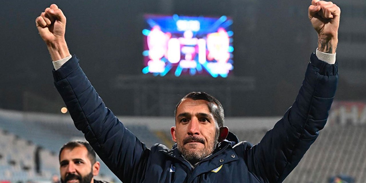 Mehmet Topal kayıtsız kalamadı: Mourinho'yu eleştirdi