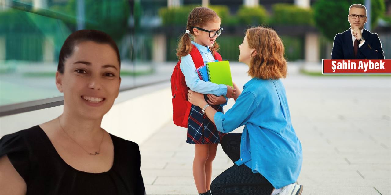 Çocuğun okula başlaması neden bu kadar önemlidir?