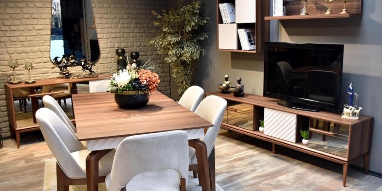 Mobilya alacaklara müjde! Bakanlık devreye girdi