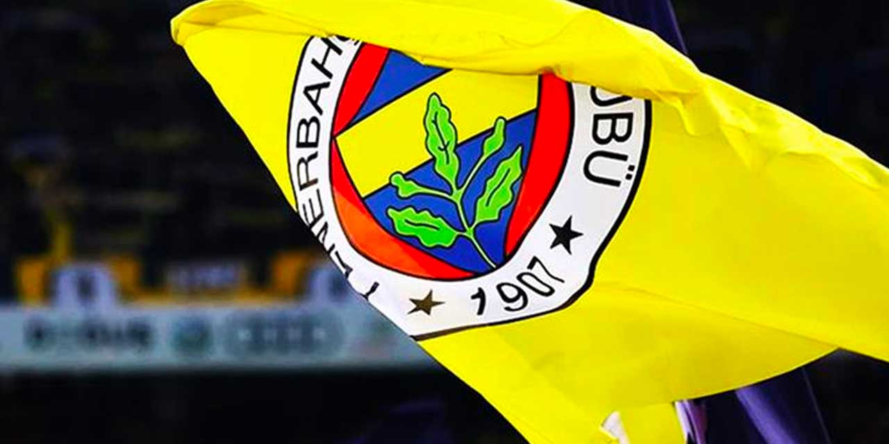 Fenerbahçe'nin toplam borcu açıklandı