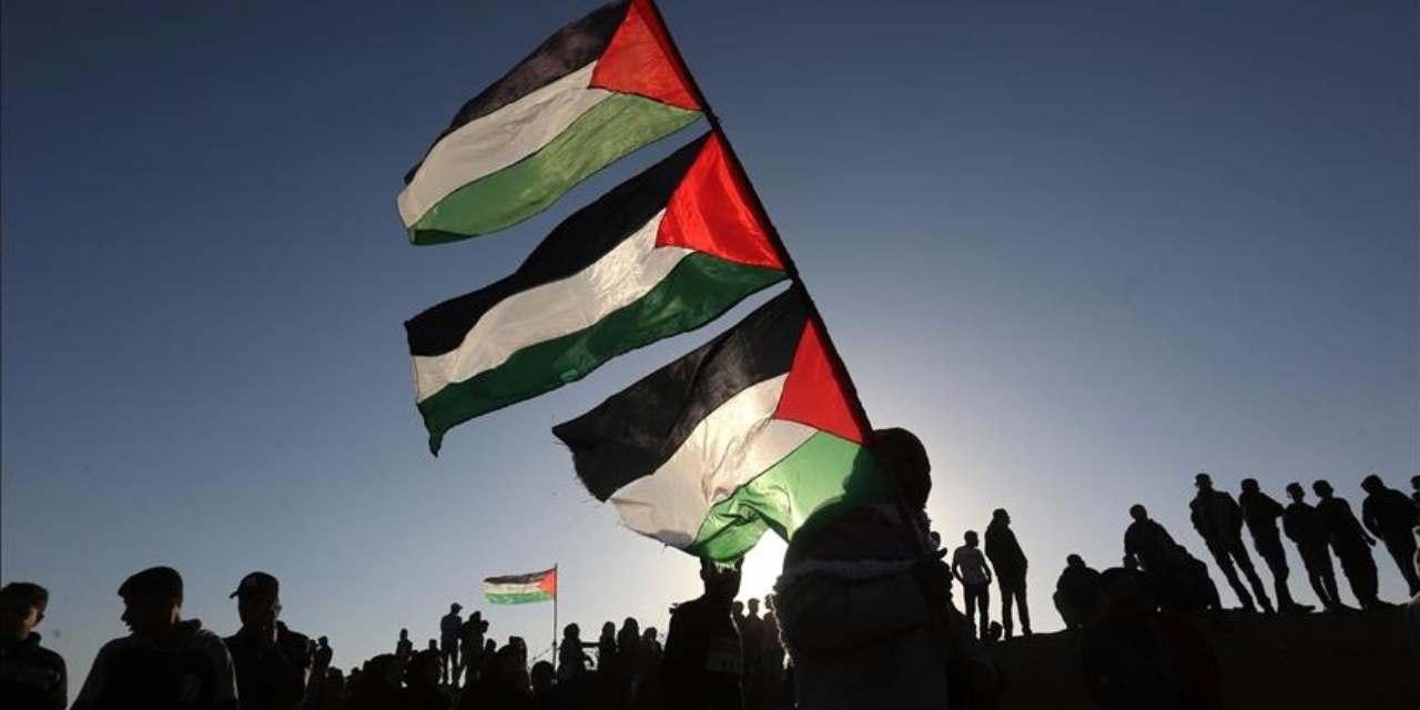 Portekiz yarın noktayı koyacak!