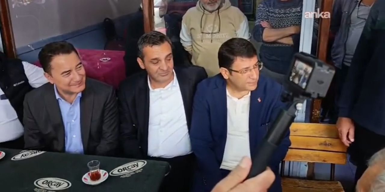 Emeklinin feryadına Babacan yanıtı: Bu kez farklı...