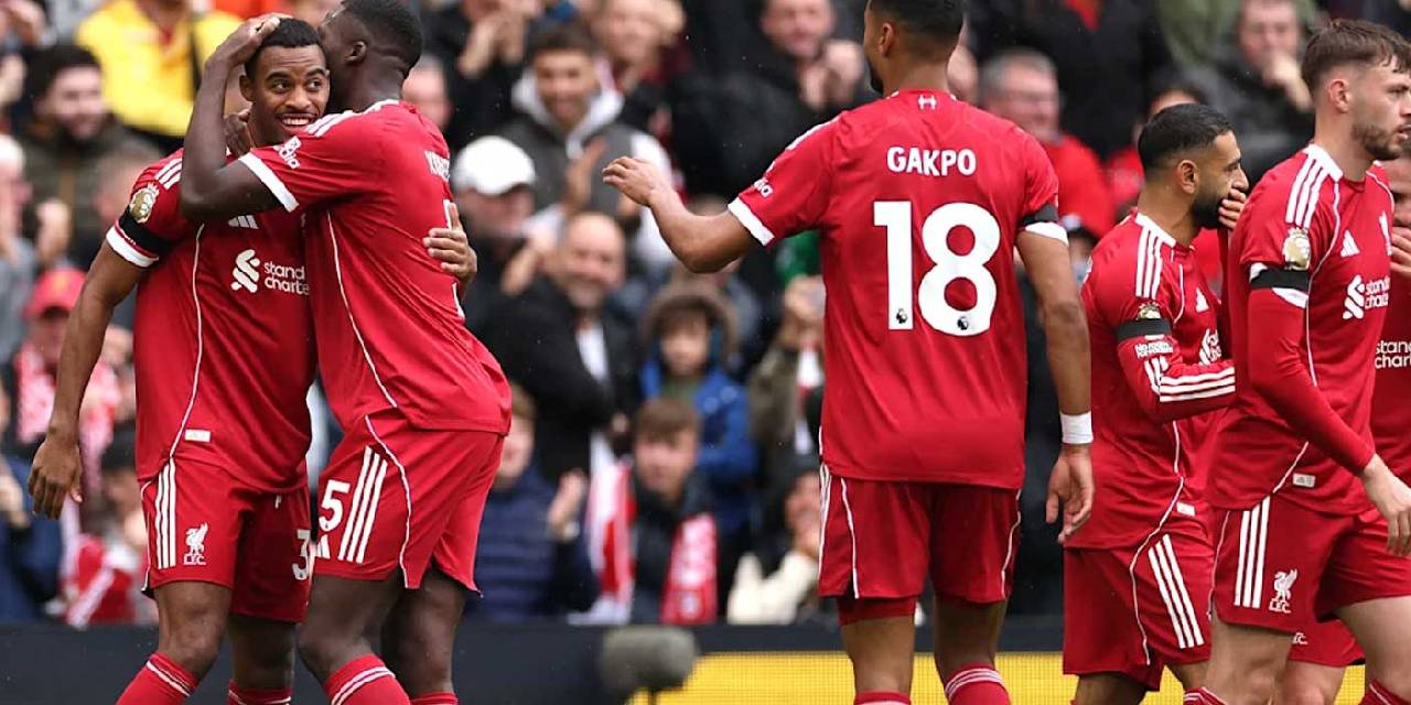 Derbiyi Galatasaray'ın rakibi kazandı