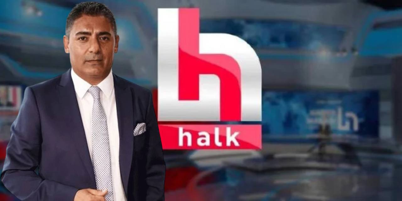 Cafer Mahiroğlu’ndan satış iddiasına net yanıt