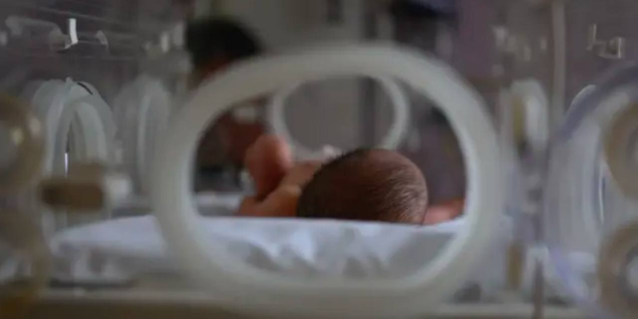 Sağlıkta 2. Yenidoğan skandalı: 10 yılda binlerce bebek... Bakanlık soruşturma başlattı