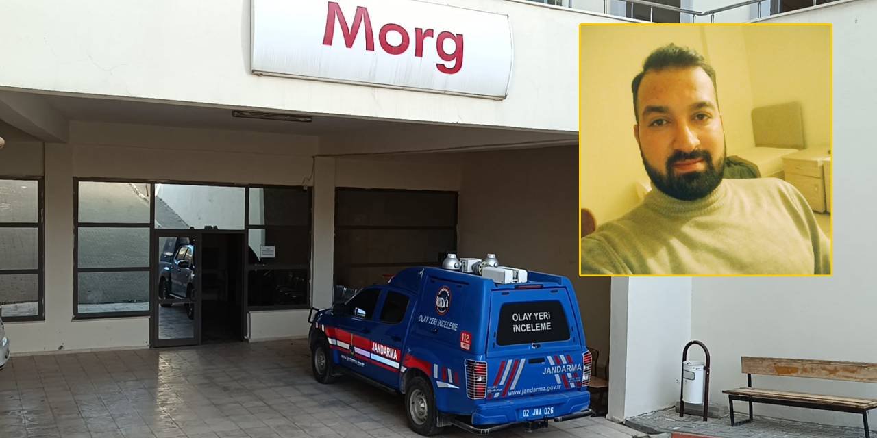 Serinlemek için girdiği derede boğuldu