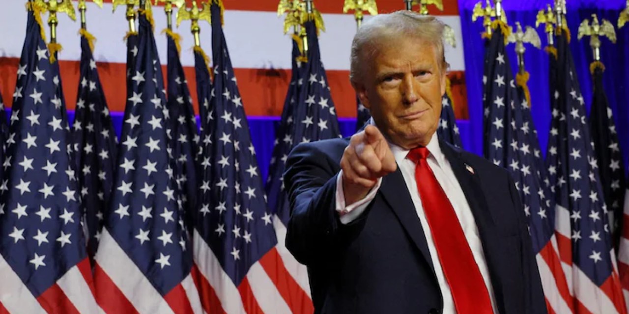 Trump'ın hedefinde bu kez Afganistan var! Eğer vermezse kötü şeyler olacak