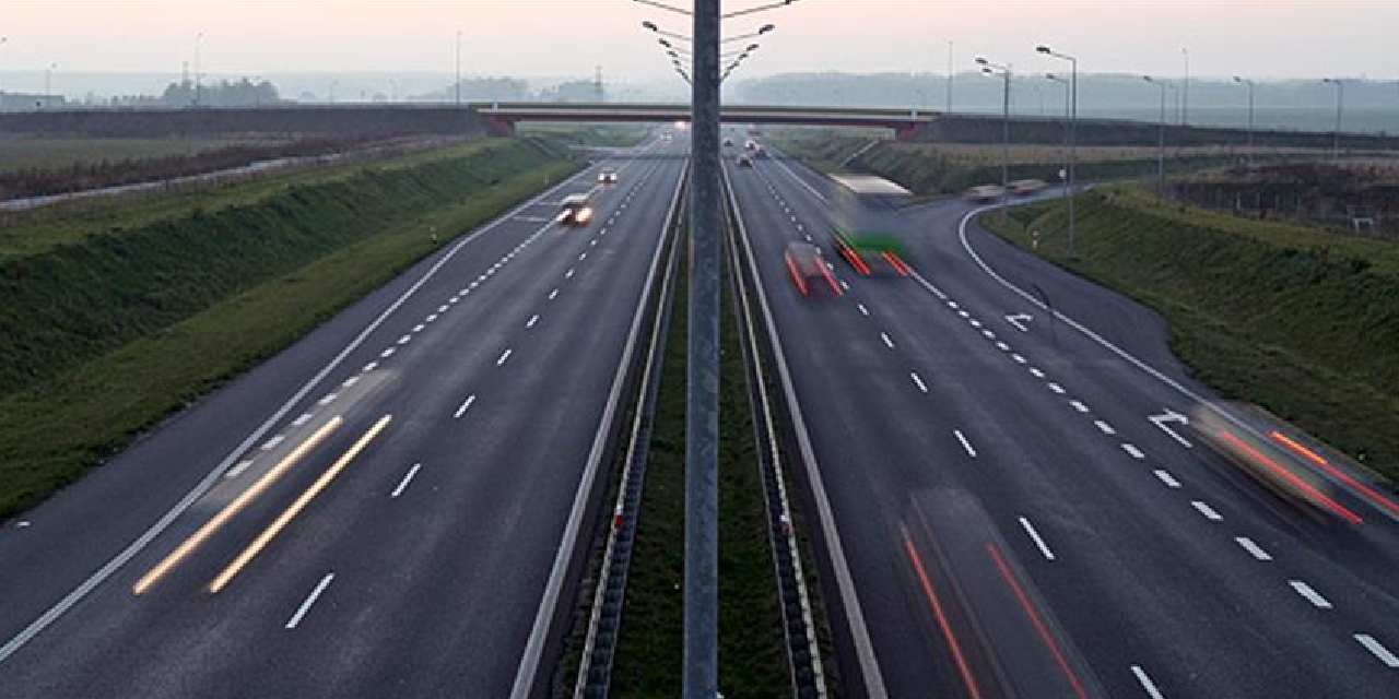 Yola çıkacaklar dikkat: Kara yollarında son durum belli oldu!