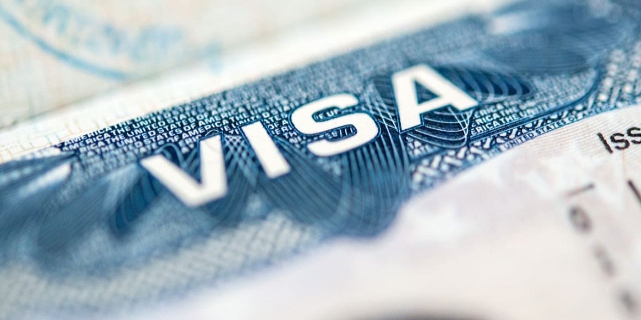 Dev şirketler çalışanlarına acil çağrı yaptı!