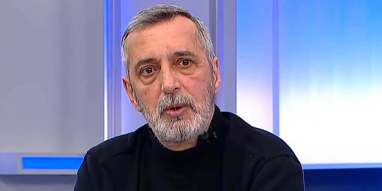 Abdülkerim Durmaz Galatasaray Konyaspor maçının sonucunu açıkladı