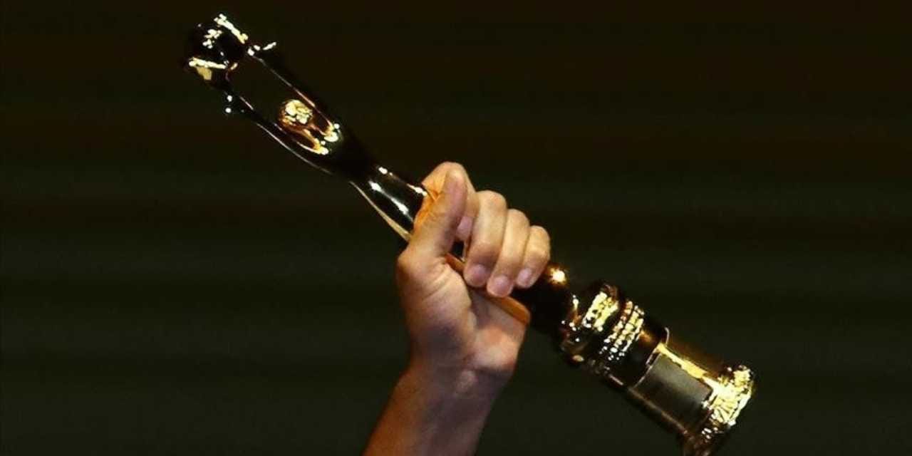 Cannes'dan Berlin'e ödüllü filmler Altın Koza'da buluşuyor!