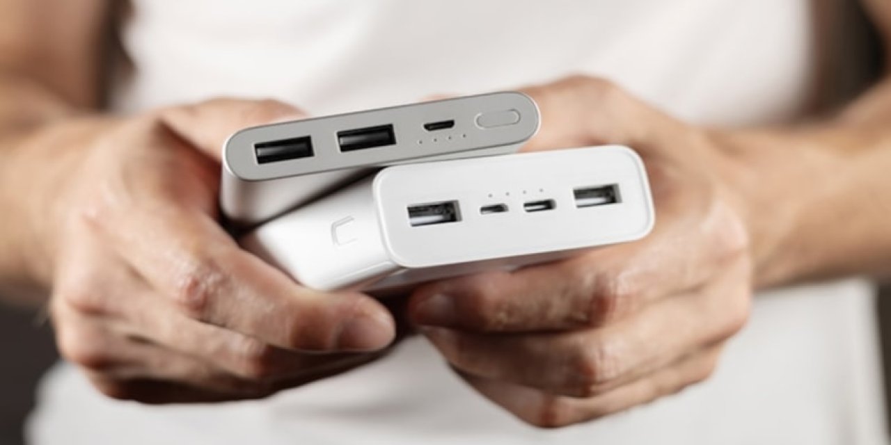 5 kişi yaralandı! Patlama riskli markanın binlerce ürünü geri çağrıldı