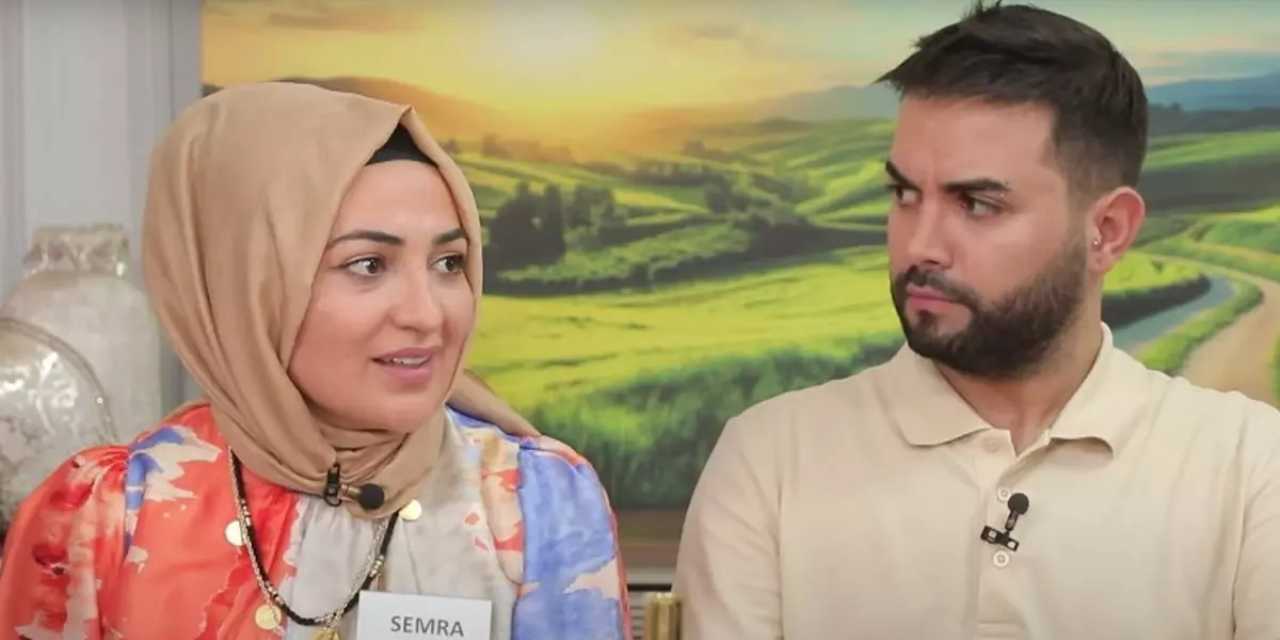 Ünlü fenomen türbanını çıkardı sosyal medya karıştı: Benim mezarıma siz mi gireceksiniz?