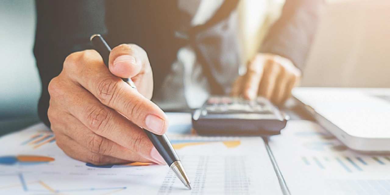 Mehmet Şimşek: Vergi beyanında bulunmayanlar mercek altında