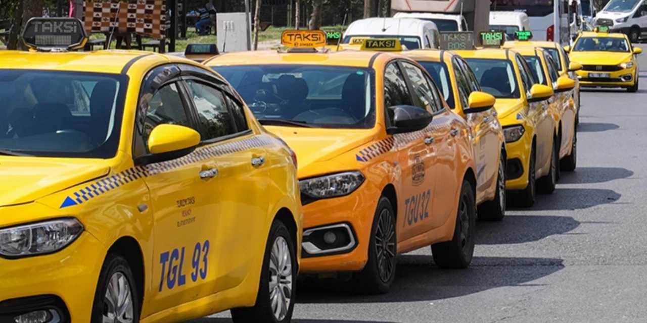 'S' plaka ve 'T' plaka sahiplerine kritik çağrı: 30 gün içinde başvurun!