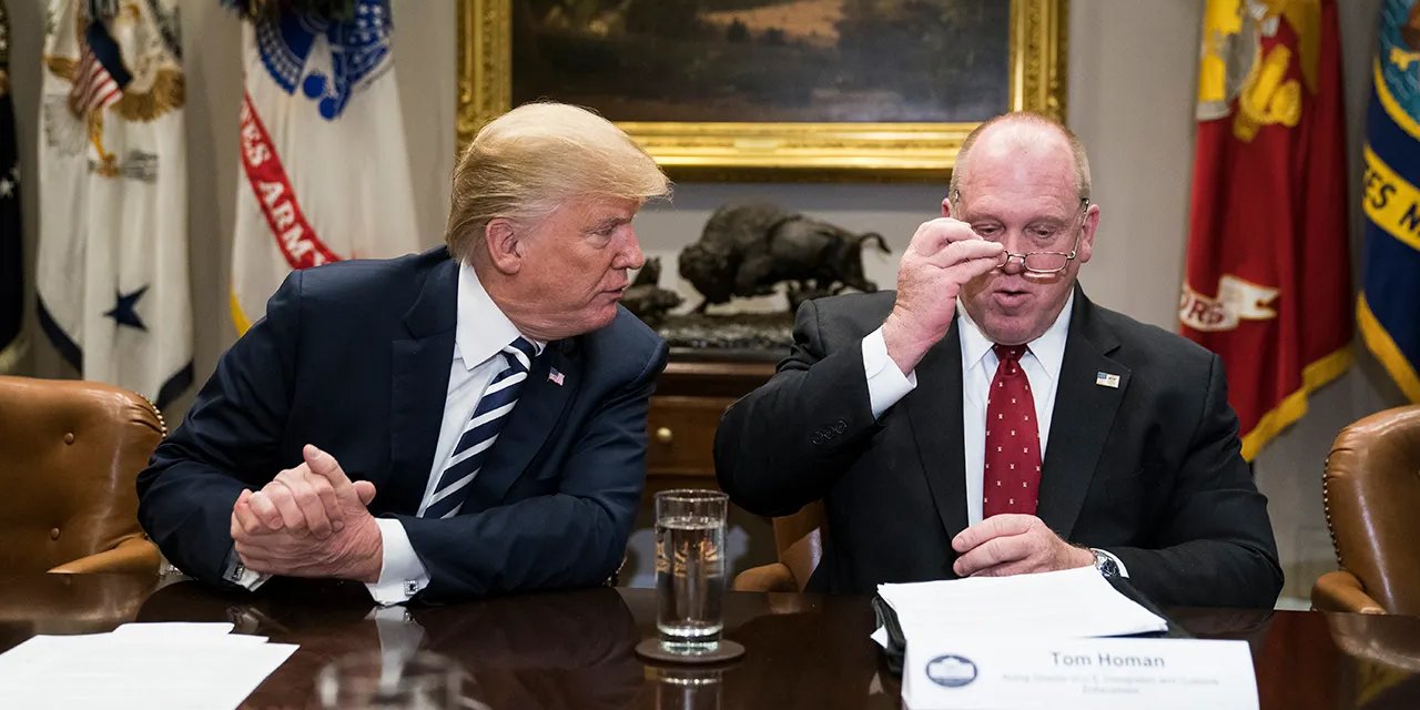 Beyaz Saray’ı sarsan rüşvet skandalı ortaya çıktı