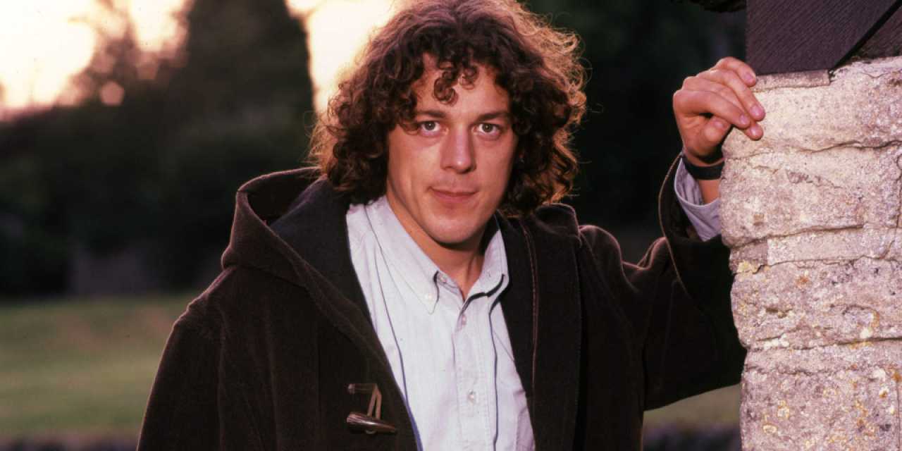 Ünlü oyuncu sette kokain aldığını açıkladı!