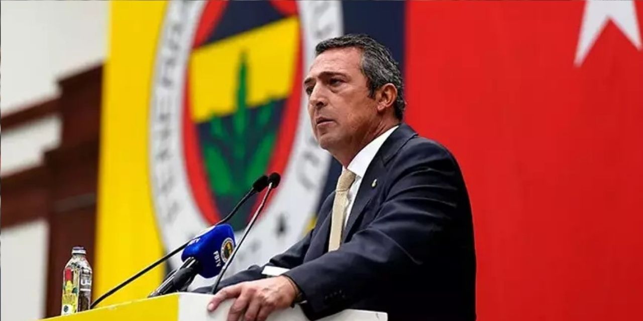 Ali Koç'un ilk hedefi sızdırıldı: Real Madridli futbolcu için girişimler başlamış bile