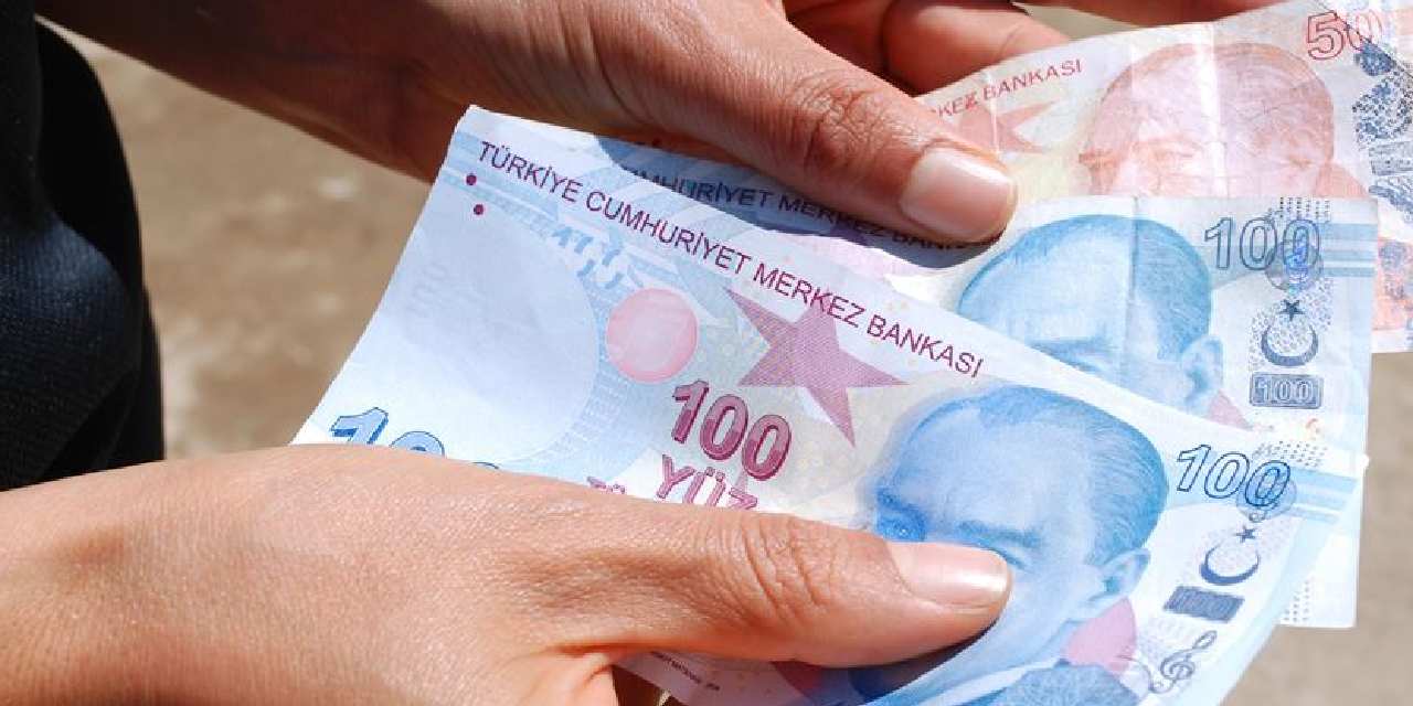 Tezgahlarda yerini aldı: Kilosu 150 lira!
