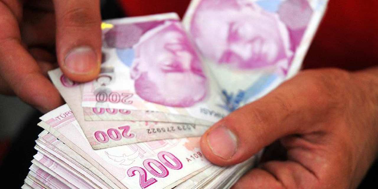 Borcunu ödeyip tapusunu hemen almak isteyenlere indirim uygulanacak!