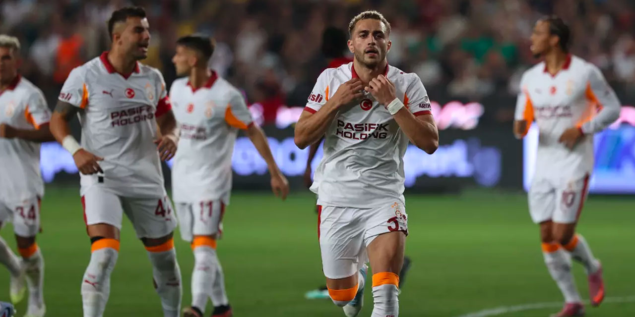 Galatasaray'ı açık açık uyardı: Çok pişman olacaklar