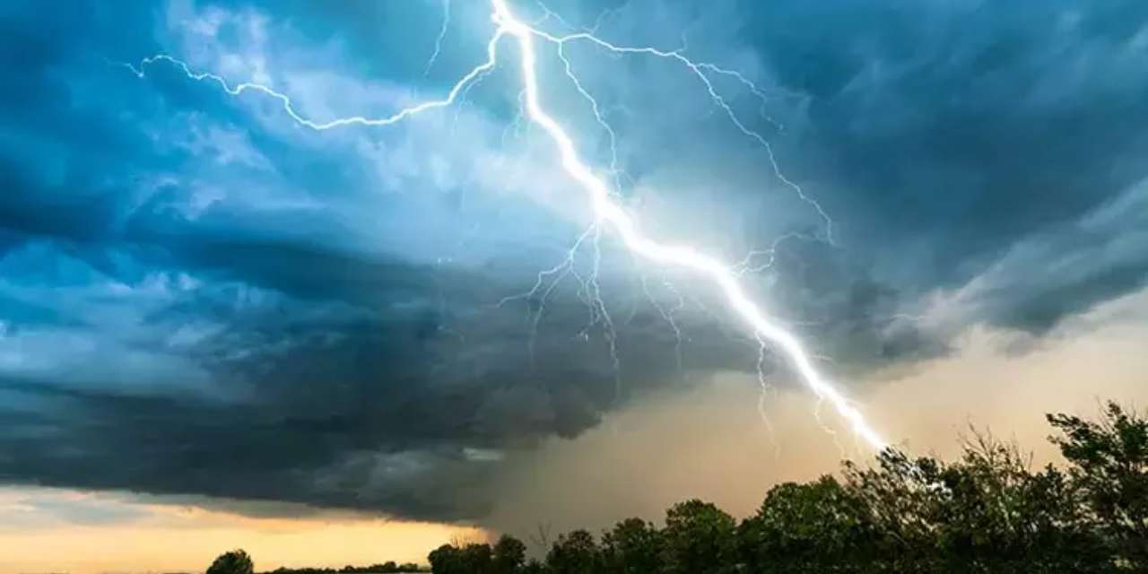 Güneş var diye aldanmayın! Meteoroloji tarih verdi: Geliyor