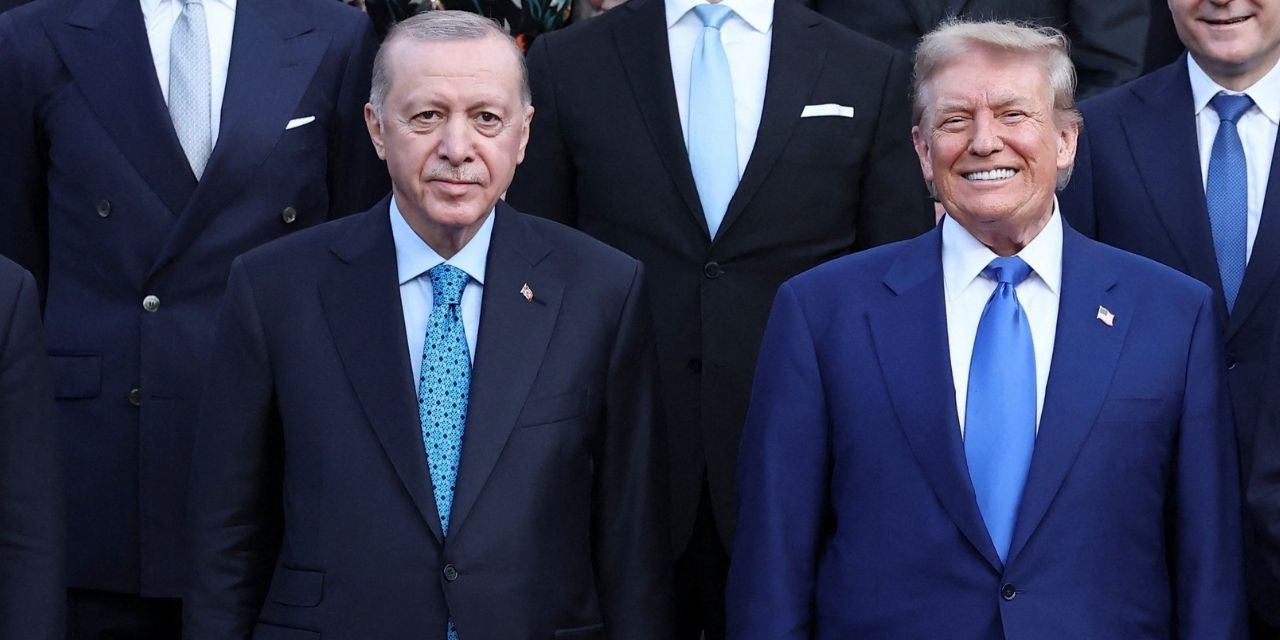 ABD menşeli bazı ürünlerde ek vergiler kaldırıldı