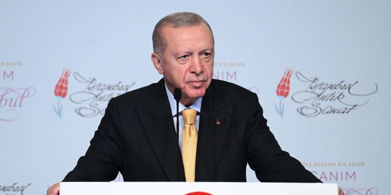 Erdoğan sistemi değiştirecek: 3 günde 8 istifa AKP'yi harekete geçirdi