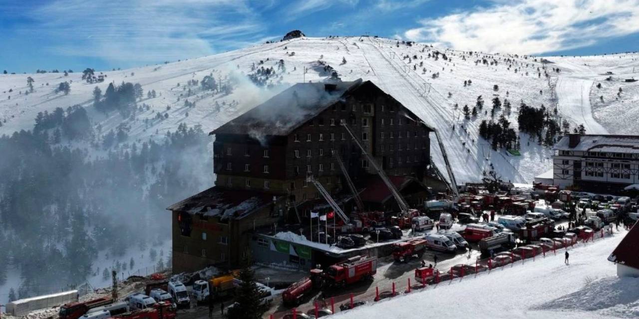 Grand Kartal davasında kritik belge ortaya çıktı!