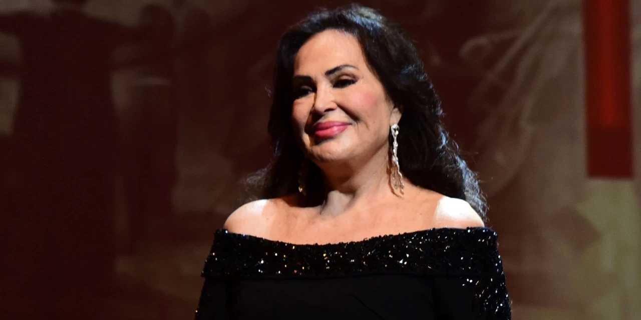 Türkan Şoray yıllar sonra açıkladı: Benimle çalışmak istemedi!