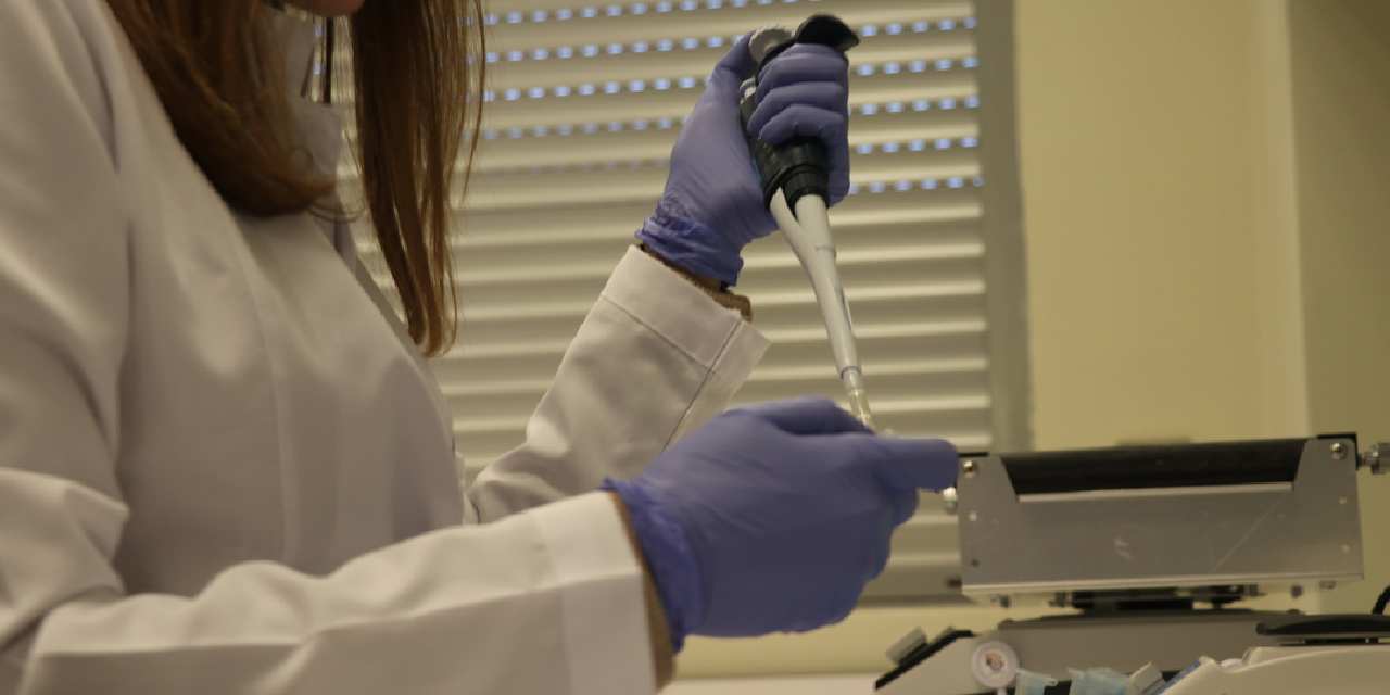 Dev ilaç şirketi milyarlarca dolara satılıyor!