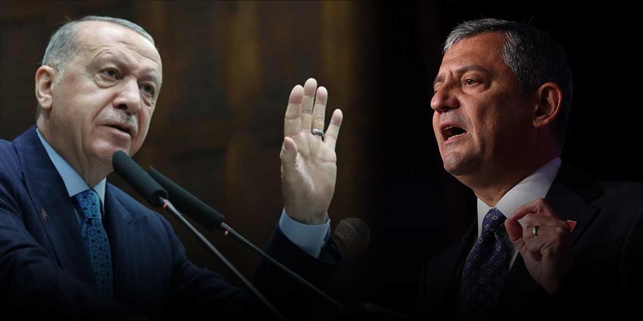 En sıcak anketin sonuçları ortaya çıktı: Şapkayı önüne koydurup düşündürtecek