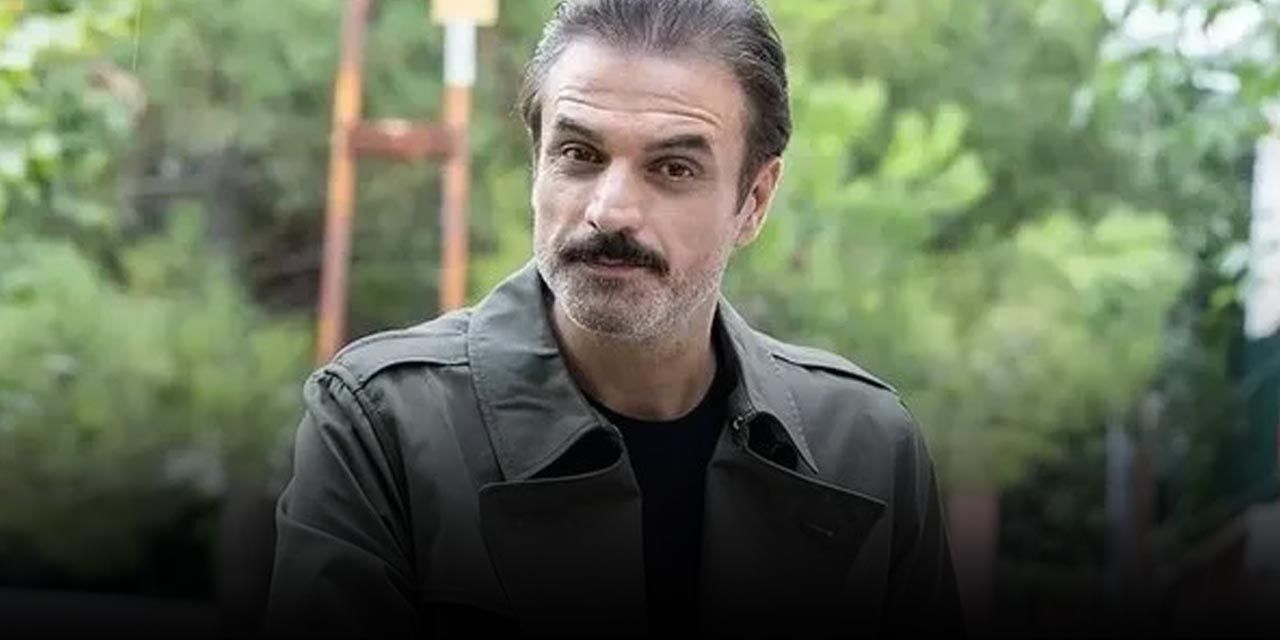 İntihar girişiminde bulunduğu iddia edilmişti: Yoğun bakımdan çıkan Ufuk Özkan konuştu!