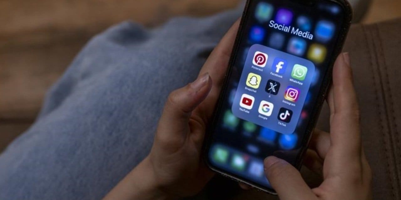 Evlilik 'şakası' 1 yıl 3 ay hapisle bitti