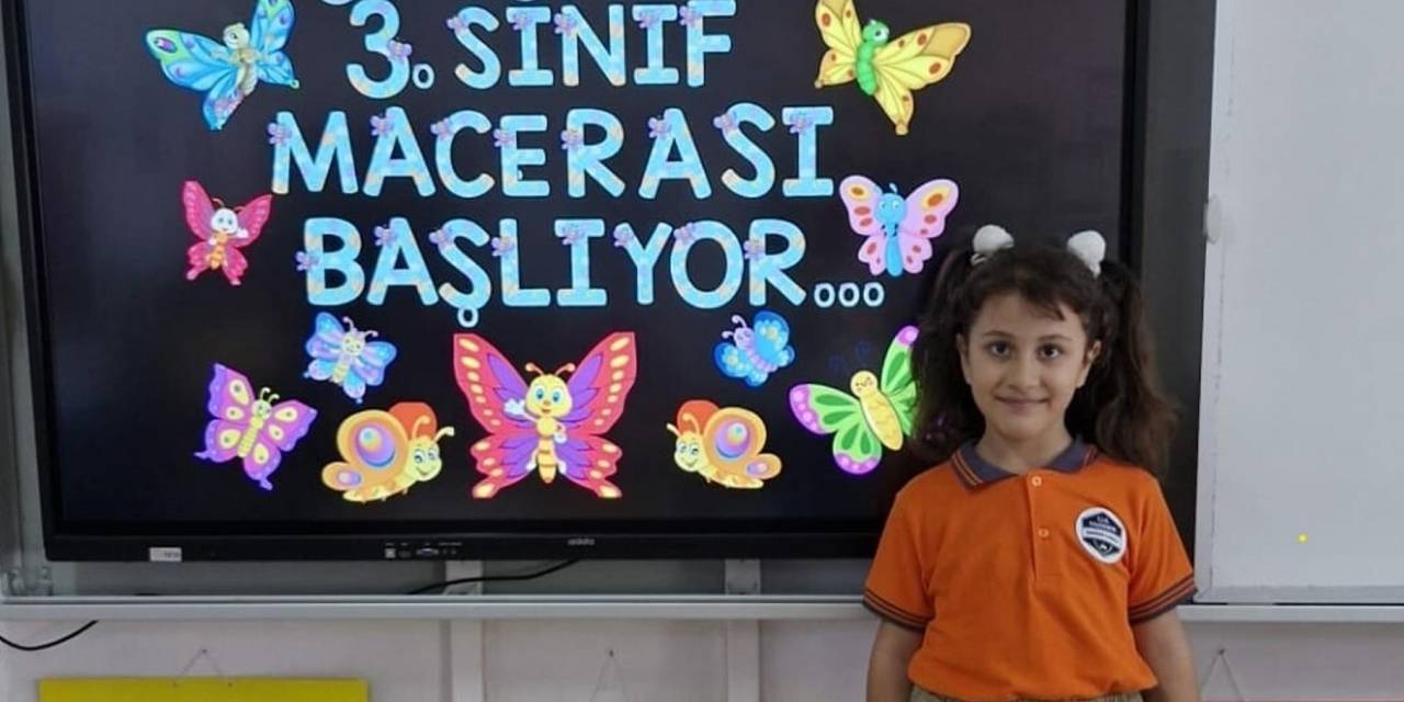 Üzerine koltuk düşen Ebrar'ın ölümüne ilişkin yeni gelişme