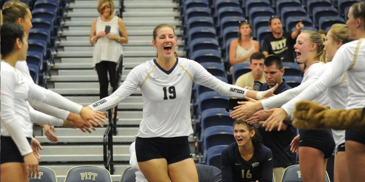 Kadi Kullerkann Beşiktaş'ta: Sürpriz transfer