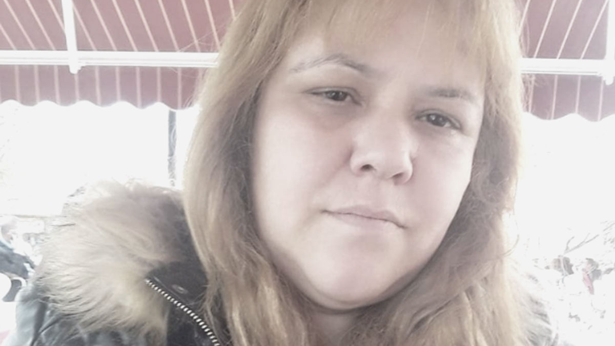 Denizli'de kadın cinayeti: Daha önce kendisini tehdit eden adam tarafından öldürüldü
