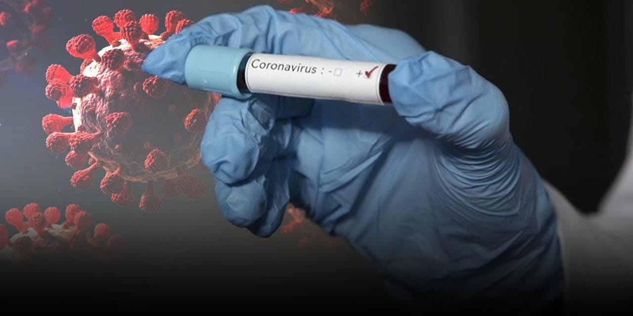 Koronavirüs geri döndü: Ünlü profesör "Sıklaşacak" diyerek uyardı!