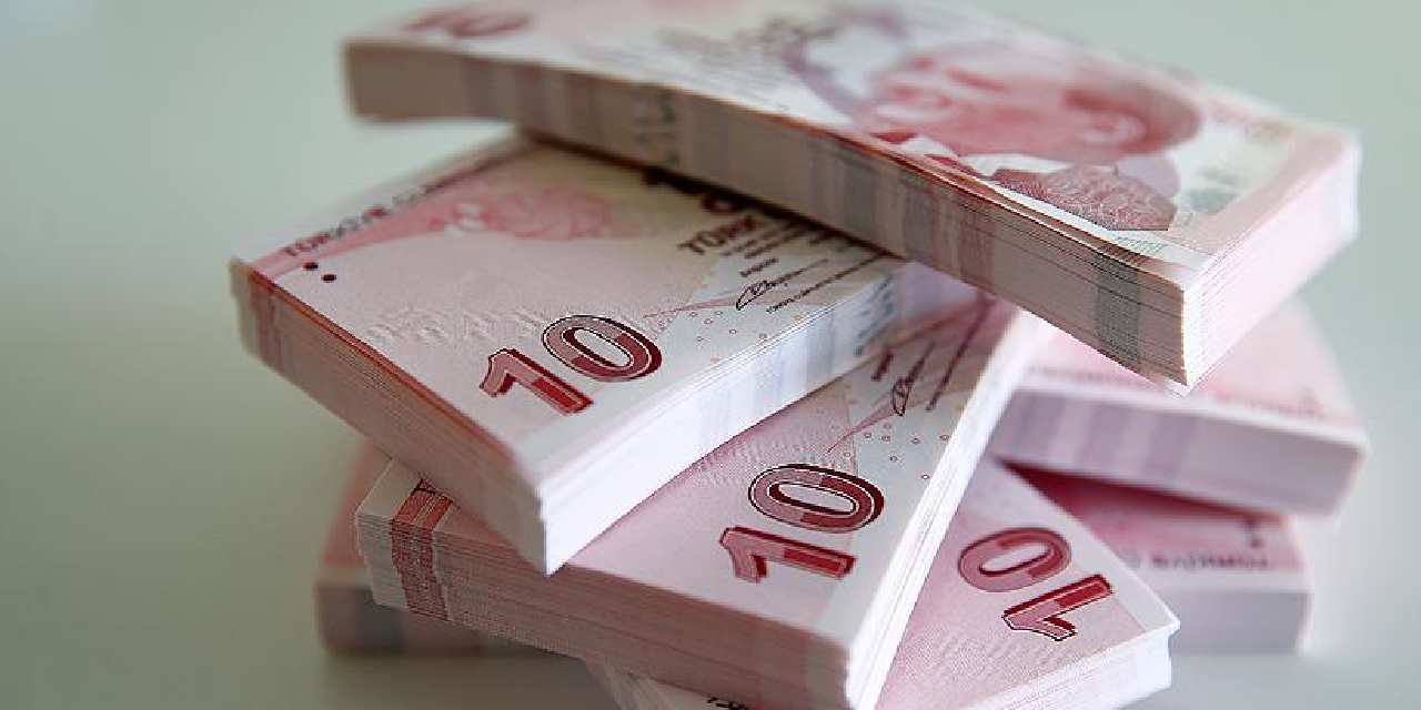 İki gün boyunca 80 lira olacak: Tarihler belli oldu!