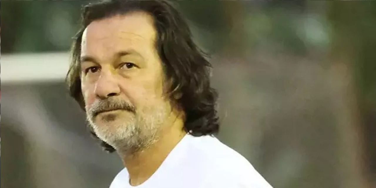 Yusuf Şimşek geri dönüyor