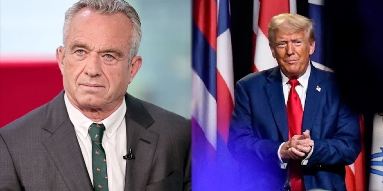 Trump'ın otizm yaptığını açıklaması bekleniyor: O ilacın Türkiye’de de satıldığı ortaya çıktı