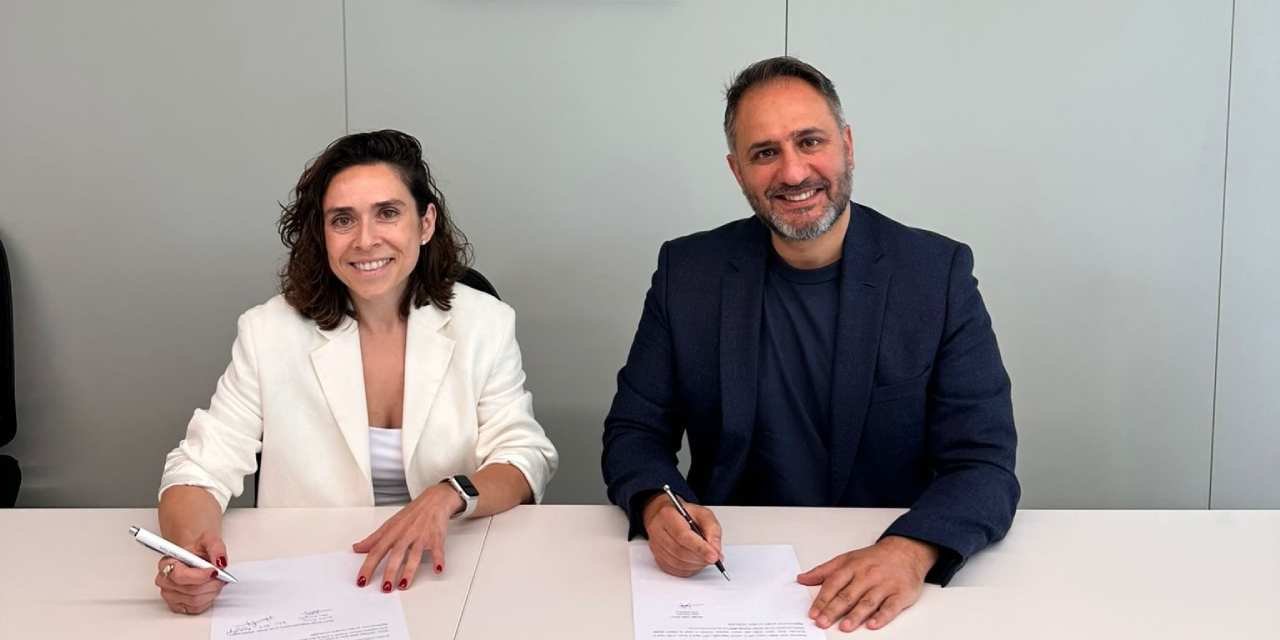 idenfit, ConectoHub’ı satın alarak performans yönetiminde bütüncül çözümler sunmayı hedefliyor