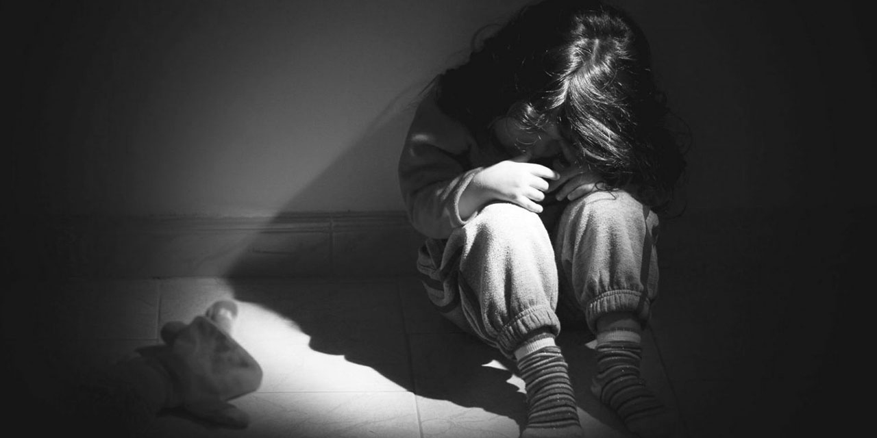 15 yaşındaki çocuğu istismar eden erkeğin cezası belli oldu