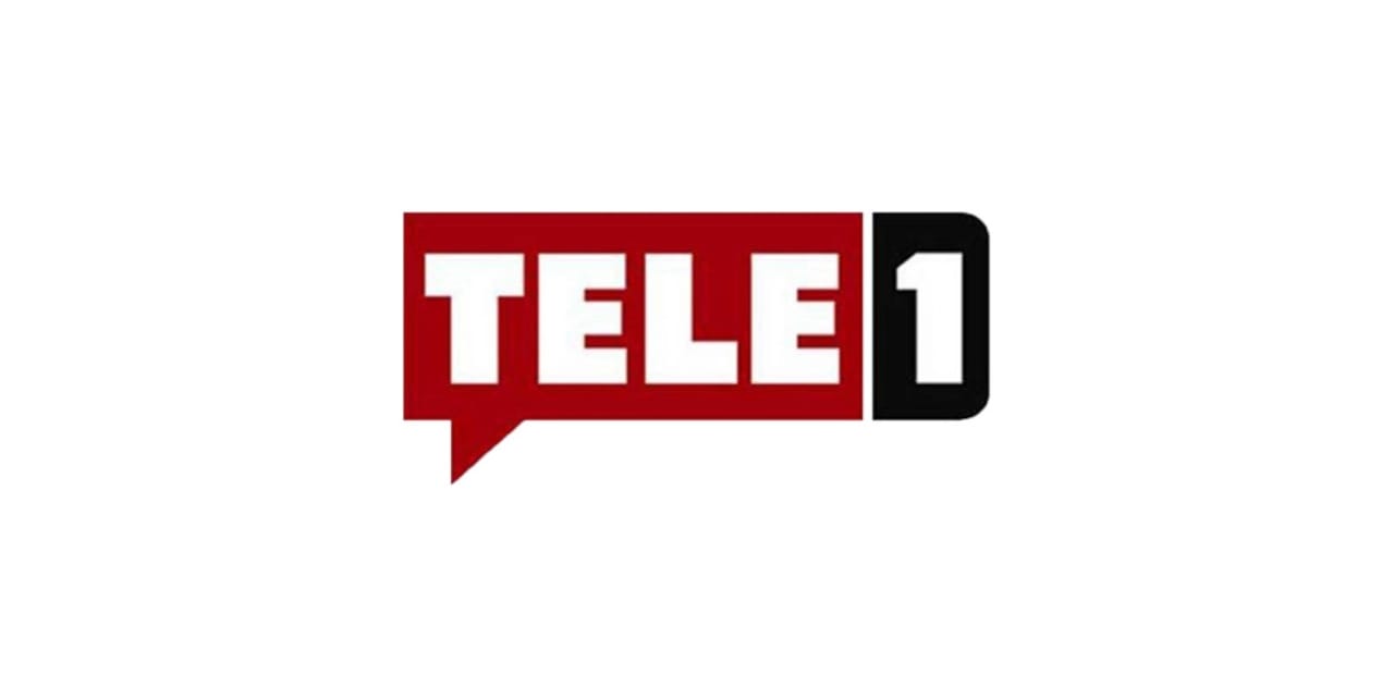 TELE 1'e 'başlık' soruşturması
