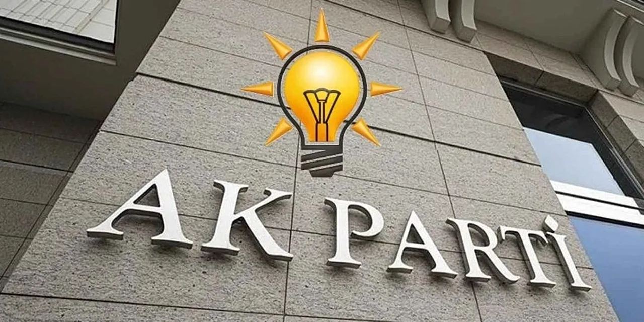 Hem sandıkta hem masada kaybeden AKP mahkemeye koştu: Halkın iradesi gasp edildi