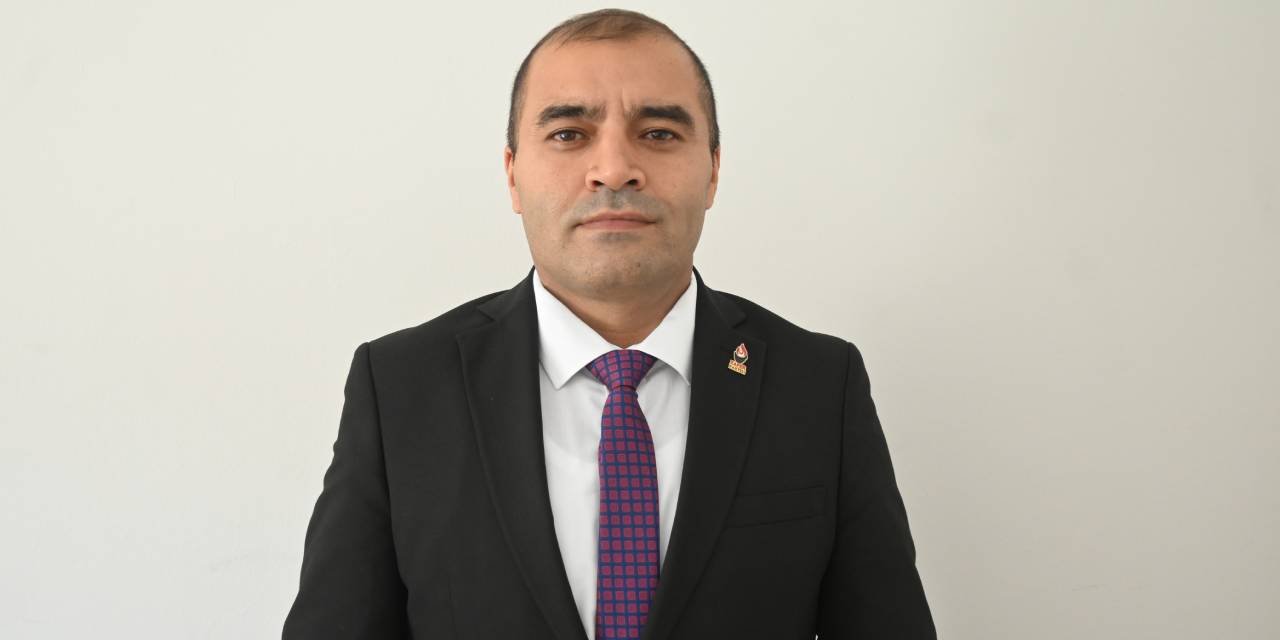 SGK Uzmanı Cenkci'den Bakan Işıkhan'a zor sorular