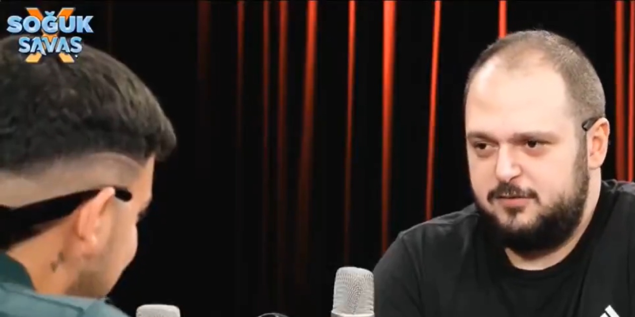 Son Dakika | YouTube yayıncıları hakkında gözaltı