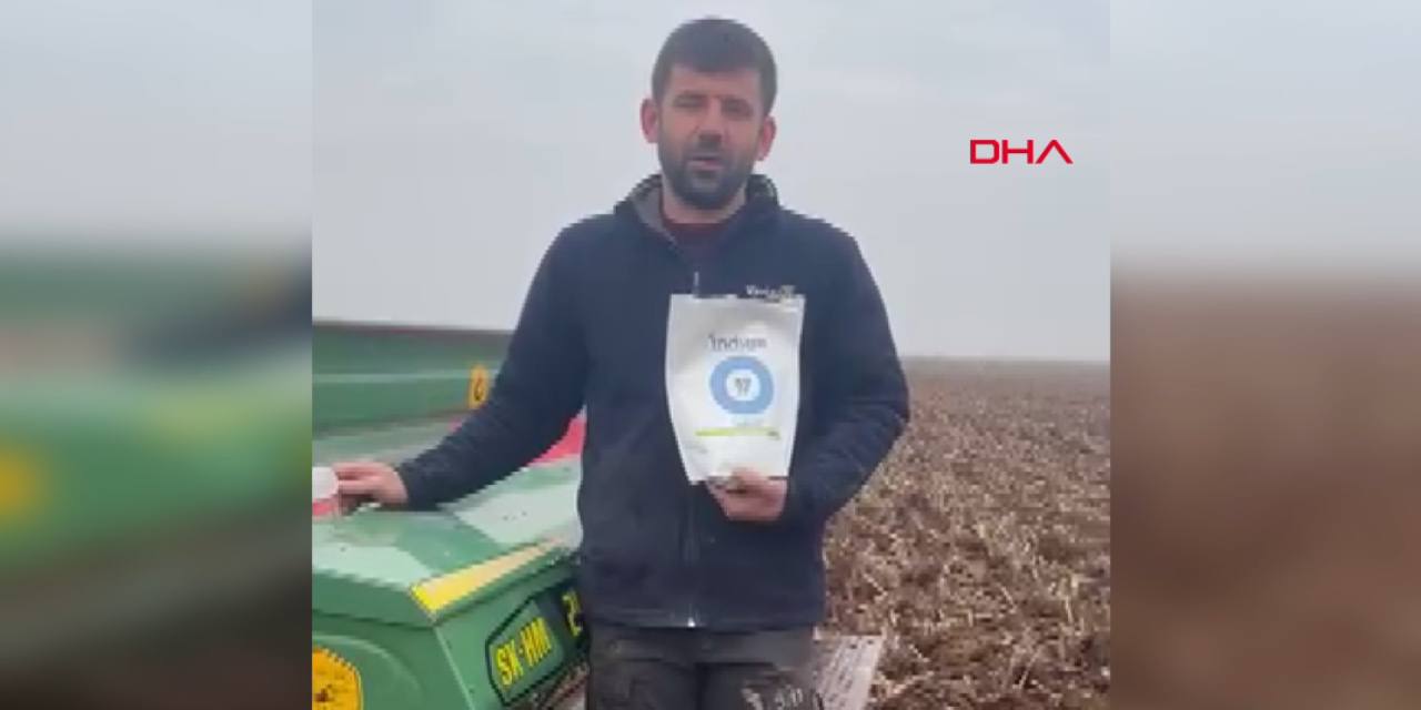 Tabancayla vurulmuş halde bulundu hastanede öldü