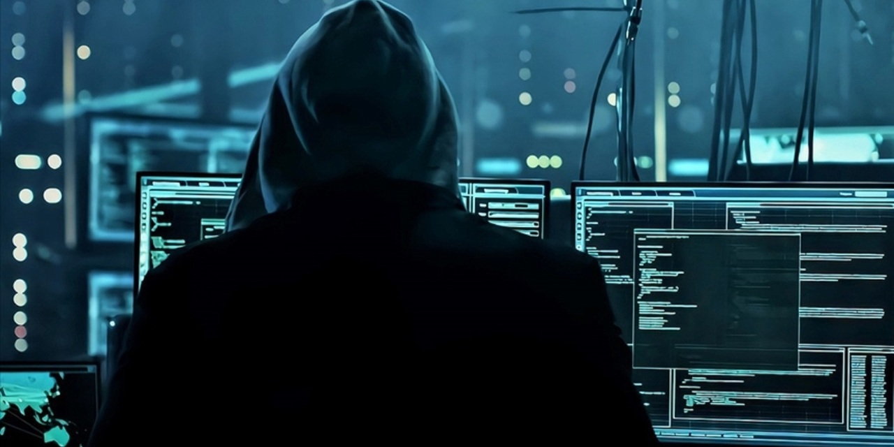 Üç haber sitesine siber saldırı: Siberislam detayı